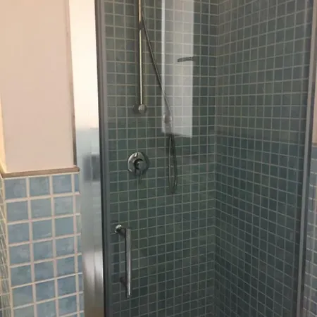 Baglio Dei Corrieri Apartment Palermo